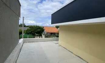 Imagem 7: CASA NOVA DE ALTO PADRÃO