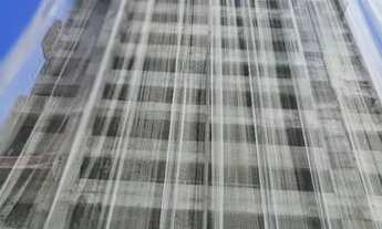 Imagem: 50m do corredor Vera Arruda. 3 quartos