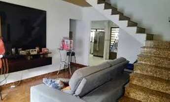 Imagem: Vende se,troca se por imóvel de menor valor