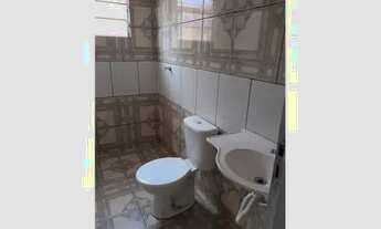 Imagem 6: Saia do aluguel pague 500 de parcelas da sua casa