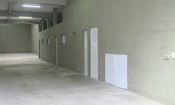 Imagem 4: GALPÃO COMERCIAL PARA LOCAÇÃO - VILA INDEPENDÊNCIA