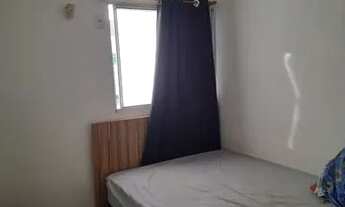 Imagem 5: Parque Metropolitan (Condomínio Fechado