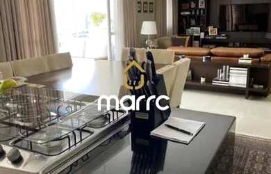 Imagem 5: Lindo apartamento a venda no Pensilvania by Helbor