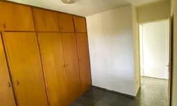 Imagem 6: Ap 2 Quartos Jd Independência