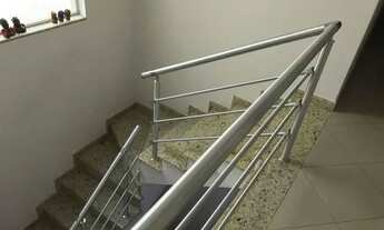 Imagem 2: Sobrado no Jardim Jandira em Jandira