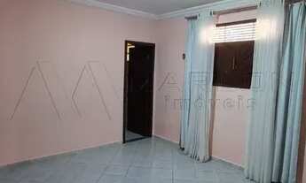 Imagem 7: Casa para venda tem 200 metros quadrados com 3 quartos em Pitimbu - Natal - RN