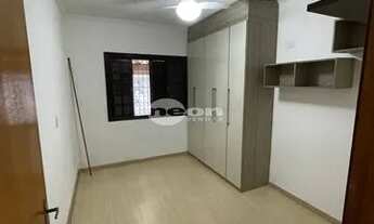 Imagem 7: SãO BERNARDO DO CAMPO - Casa Padrão - Rudge Ramos