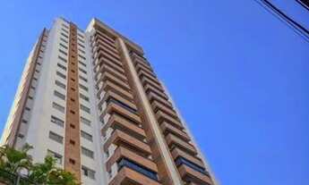 Imagem 6: Apartamento Residencial à venda, Vila Suzana, São Paulo - AP1426