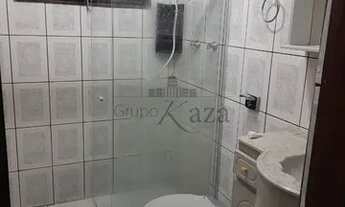 Imagem 5: Jacarei - Casa Padrão - Jardim Paraiso