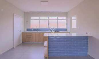 Imagem: Apartamento à venda, 3 dormitórios (1