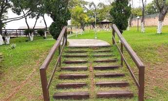 Imagem 5: Terreno à venda, 200 m² por R$ 210.000,00 - Jardim Novo Horizonte - Sorocaba/SP