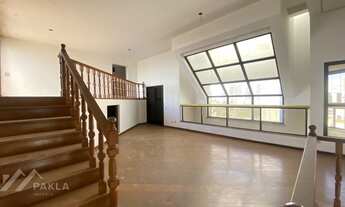 Imagem 4: Cobertura Locação Tatuapé