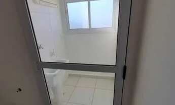 Imagem 5: Apartamento com 2 dormitórios para alugar, 47 m² - Aricanduva - São Paulo/SP