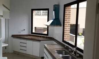 Imagem 5: Apartamento para locação em Alphaville - Barueri, SP