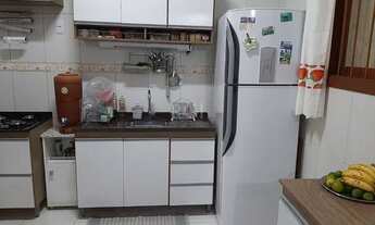 Imagem 7: Casa para Venda - 117.63m², 3 dormitórios, sendo 1 suites, 1 vaga - Hípica, Porto Alegre