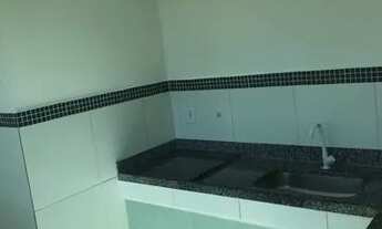 Imagem 5: Casa 2 quartos Penha