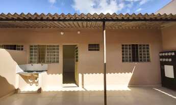 Imagem 2: Kit pra alugar (Sem crianças e sem pets