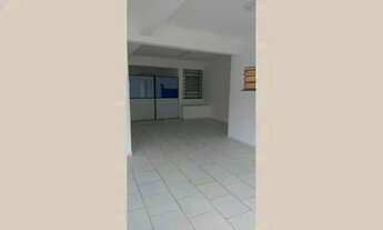 Imagem 3: Sala Comercial para aluguel tem 150 metros quadrados em Vila Prudente - São Paulo - SP