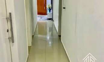 Imagem 7: Oportunidade ! casa térrea, reformada! Aceita financiamento e FGTS!!!