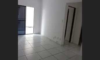 Imagem 4: Apartamento para aluguel no Ecospace com varanda gourmet/ 2 banheiros