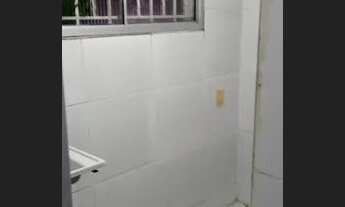 Imagem 5: Aluga-se Duplex na Encruzilhada