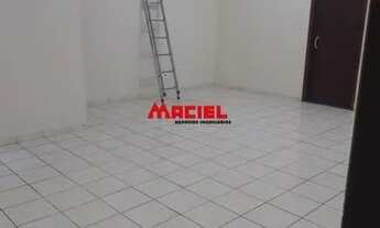Imagem 4: Comercial Sala em São José dos Campos