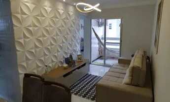 Imagem 3: Santa Isabel - Bairro Industrial