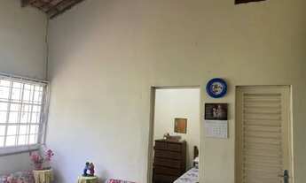 Imagem 6: Sitio 4.200m² com piscina, água corrente nos fundos, espaço gourmet Jaboticatubas