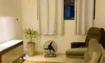 Imagem: IMOVEL A VENDA EM PITUAÇU