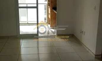 Imagem 2: APARTAMENTO RESIDENCIAL em INDAIATUBA - SP, VILA MARIA HELENA