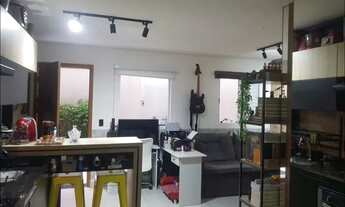 Imagem 2: VSC - Apartamento 1/4 na Federação