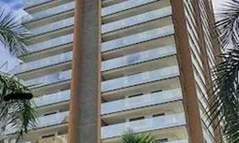 Imagem: Lindo 2 quartos em Itapuã uma ótima oportunidade