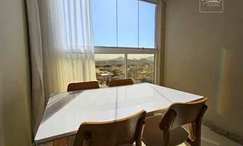 Imagem 7: Porteira Fechada! 2 quartos, suíte, andar alto, prédio novo na Praia de Itaparica