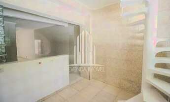 Imagem 2: Casa em Chácara Figueira Grande