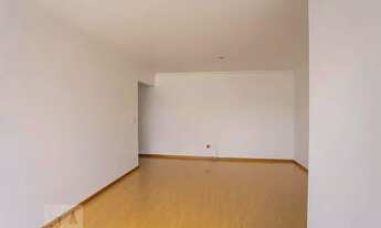 Imagem 3: Apartamento para Aluguel - Santana, 3 Quartos, 88 m2