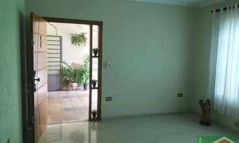 Imagem: CASA À VENDA PLANALTO DO SOL