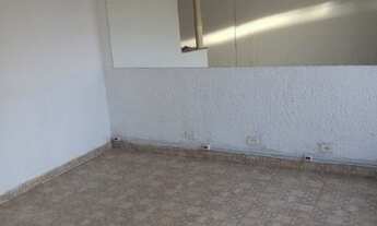 Imagem 4: SOBRADO COMERCIAL NA RUA MARINA CAMPESTRE