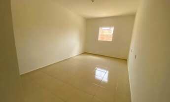 Imagem 6: Apartamento para venda com 2 quartos em Cidade Continental - Serra - ES