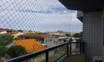 Imagem 1: Aluguél FIXO Apt 3 qts c/suite-Cabo Frio