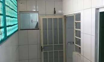 Imagem 6: ALUGO CASA BOQUEIRÃO