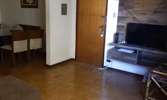 Imagem: Apartamento Centro