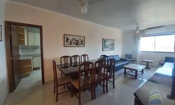 Imagem 7: Apartamento com 2 dorms, Canto do Forte, Praia Grande - R$ 510 mil, Cod: 14647