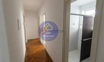 Imagem 5: Apartamento próximo ao Mackenzie!