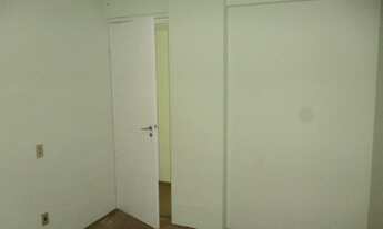 Imagem 5: Apartamento para aluguel tem 89 metros quadrados com 3 quartos em Jardim Colombo - São Pau