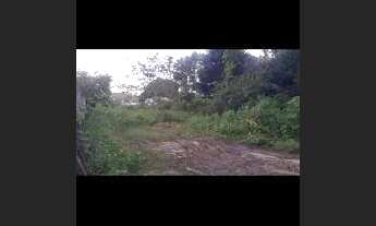 Imagem: Vende se 2 terrenos em aldeia km6.5