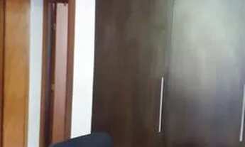 Imagem 4: Apartamento 3 quartos suite reformado primeiro andar sqn 411 asa norte