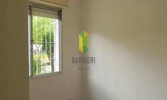 Imagem 4: Apartamento com 2 Dormitorio(s) localizado(a) no bairro Sarandi em Porto Alegre / RIO GRA