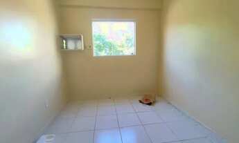 Imagem 3: Alugo Apartamento Na Praça 14 - Com garagem coberta