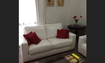 Imagem 7: Excelente oportunidade