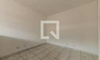 Imagem 4: Apartamento para Aluguel - Parque das Américas, 1 Quarto, 35 m2